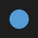 InBrackets [AI]  screen for extension Chrome web store in OffiDocs Chromium